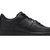 Air Force 1 '07 'Triple Black' - comprar online