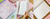 Imagem do banner rotativo 2