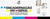 Imagem do banner rotativo 3