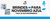 Imagem do banner rotativo 5