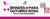 Imagem do banner rotativo 4