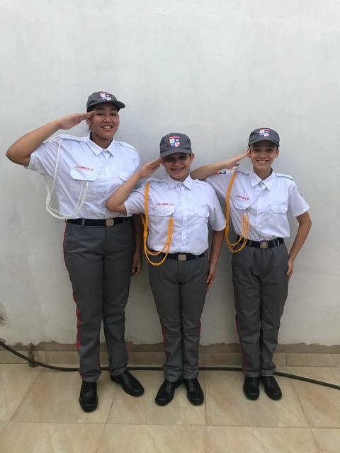 Cliente - Hop Tiradentes