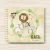 Álbum da gestação Safari aquarelado lindo Nosso álbum para fotos da gestação personalizado no tema Safari aquarelado é perfeito para registrar as memórias da descoberta e toda sua gestação, com espaço para fotos, anotações e muito mais!