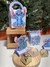 Kit caixinhas Stitch na internet
