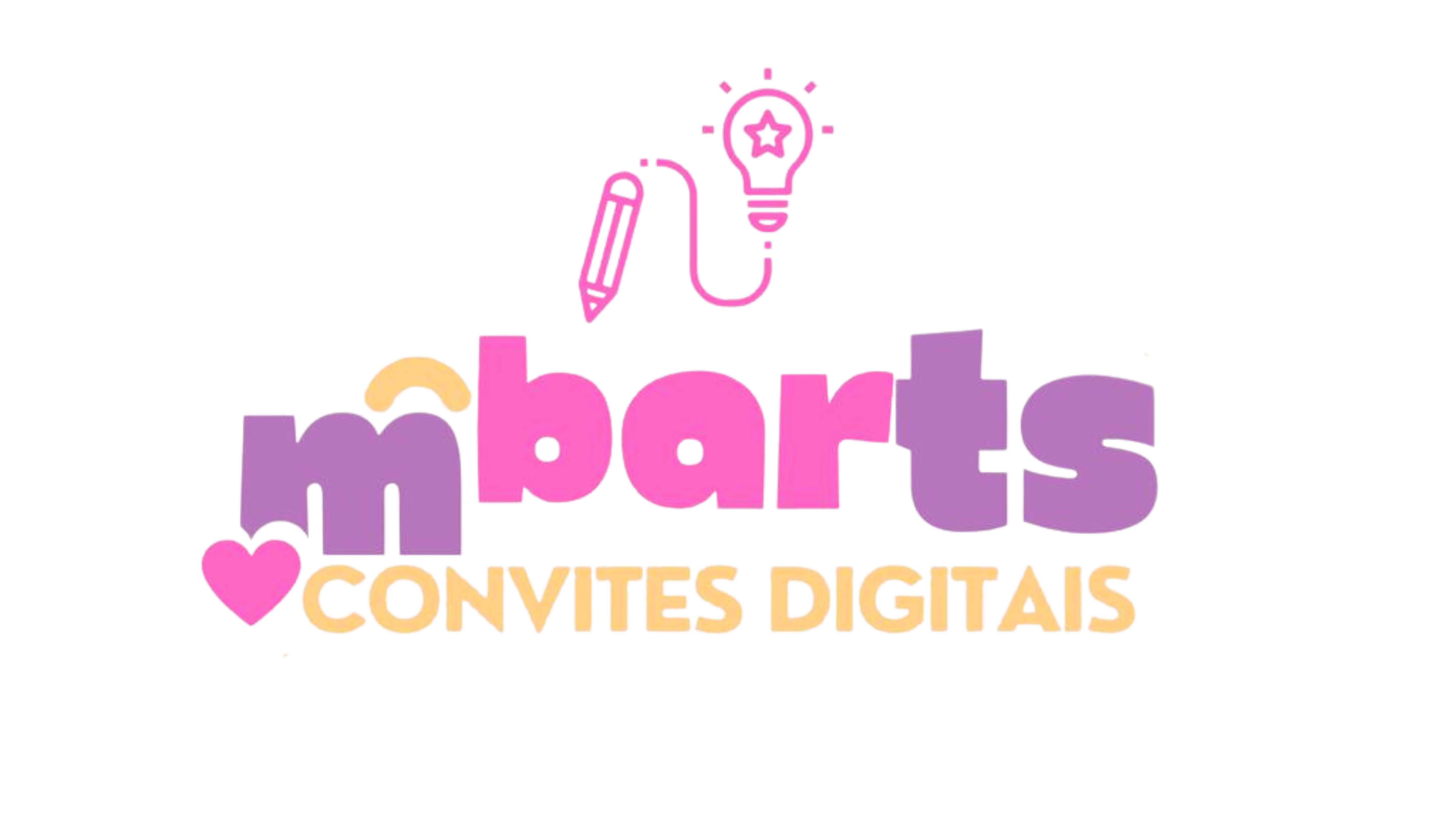 MBarts