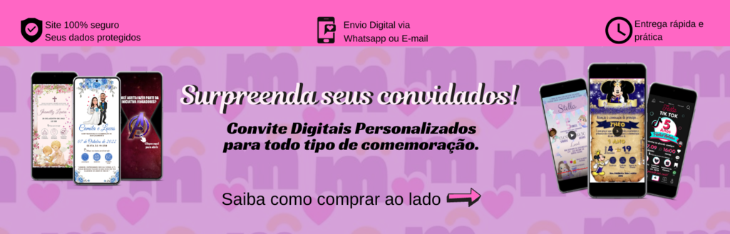 Imagem do banner rotativo 1