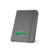 93425 MEYER - loja online