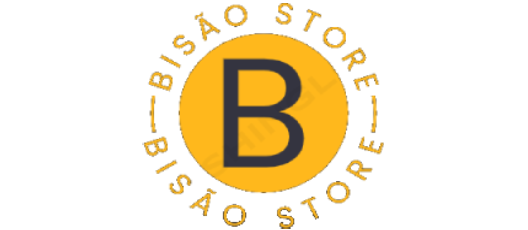 BISÃO STORE