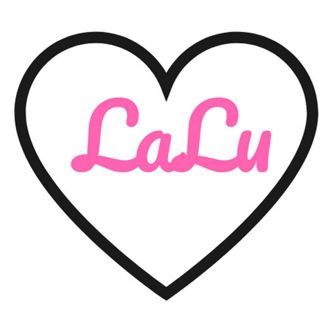 LaLu Store