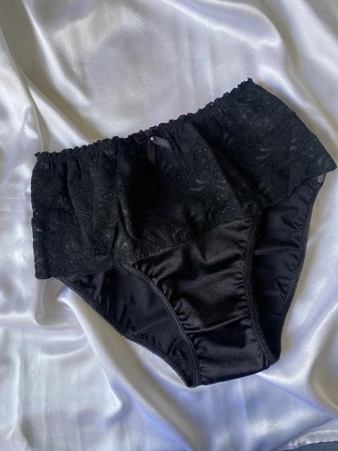 Bombacha Rondina Ref.125