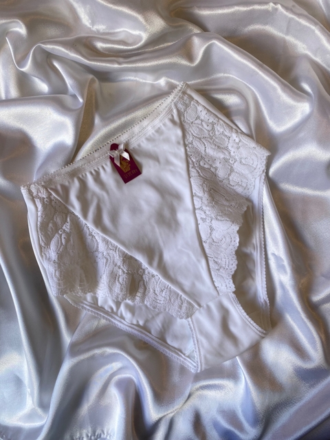 Bombacha Rondina Ref.153