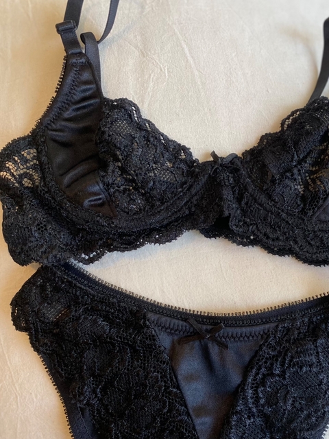 Corpiño Meu Beam - comprar online