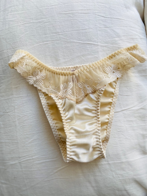 Braga Deville Ref. 788