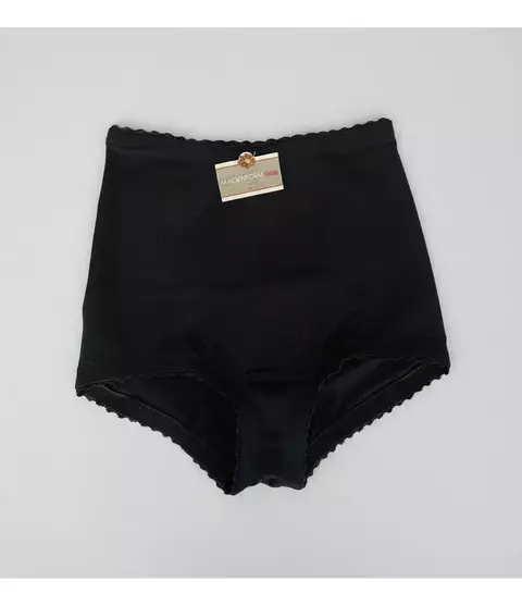 Bombacha Control Abdominal Maideinform Ideal post-parto