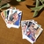 Pacote Instantes - Plano Mensal - Clube Instantes Eternos - comprar online