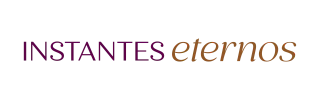 Instantes Eternos