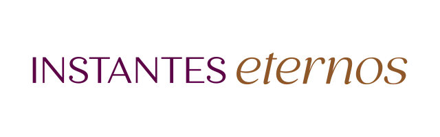 Instantes Eternos