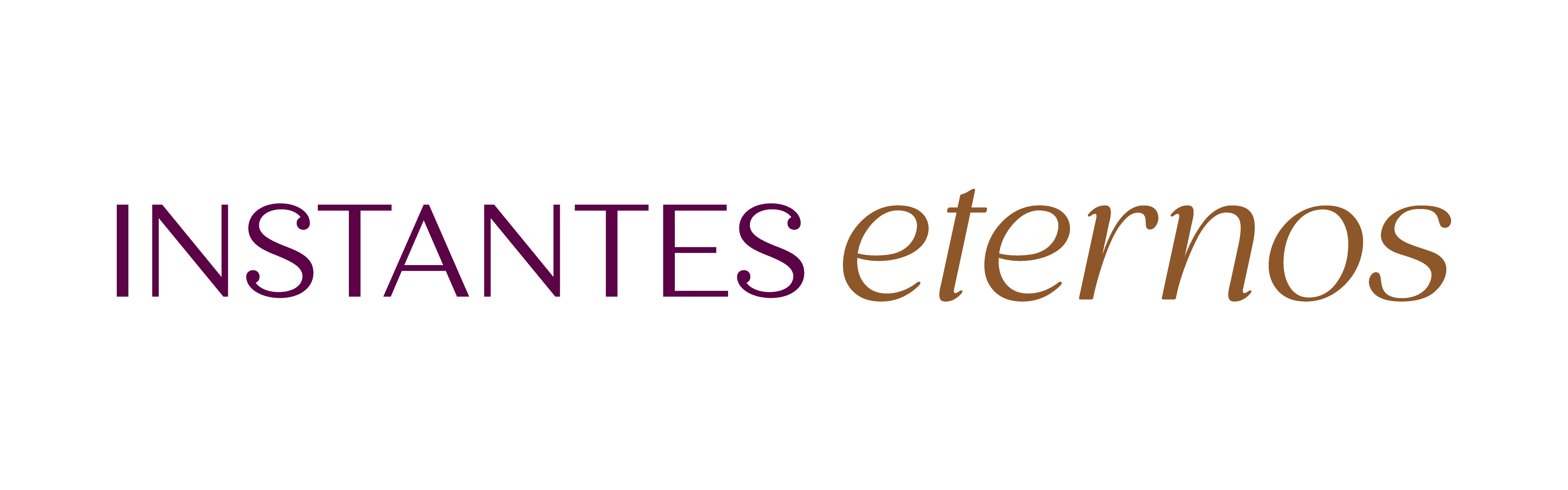 Instantes Eternos