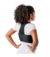 Corretor Postural Boost - Hidrolight - loja online