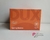 Agulha Dux Spring Basics 0,25x15mm