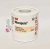 Micropore 3M 50mm x 10m (Bege)