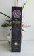Incenso Goloka Massala 15g - Om