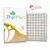 Ponto Auricular Ouro ZhenMed - Micropore