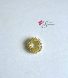 Anel de Quiro Massageador - comprar online