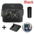 Lixo de carro - comprar online