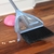 Vassoura com aspirador de pó sem fio - comprar online