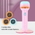 Lanterna Projetora de Slides Infantil - Couple Store