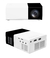 Mini Projetor Compatível com HDMI USB - loja online