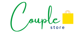 Couple Store