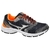 Tênis Masculino Mizuno Jet 2 Corrida Caminhada