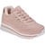 Imagem do Tênis Infantil Feminino Com Brinde Bolsinha Club Happy