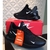 Tênis Masculino Nk Air 270 - loja online