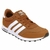 calçado masculino adidas