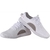 Tenis Masculino Meia Caminhada Kit 2 Pares