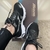 Tênis Masculino Mizuno Jet 2 Corrida Caminhada - comprar online