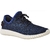 Tenis Masculino Meia Caminhada Kit 2 Pares - comprar online