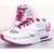 Tênis Masculino e Feminino Air Max Para Caminhada - comprar online