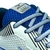 Tênis Masculino Mizuno Jet 2 Corrida Caminhada - loja online