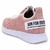 Tênis Esportivo Caminhada Run Crossfit Corrida - comprar online