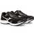 Tênis Masculino Mizuno Jet 2 Corrida Caminhada - R&DSILVAMODAS