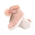 Tênis Infantil Feminino Menina Sneakers Cano Alto