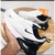 Imagem do Tênis Masculino Nk Air 270