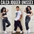 Calça Jogger Tactel Unissex