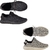 Tenis Masculino Meia Caminhada Kit 2 Pares na internet