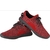 Tenis Masculino Meia Caminhada Kit 2 Pares - R&DSILVAMODAS