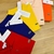 Kit 5 Camisas Polo Lacoste 2022  - comprar online
